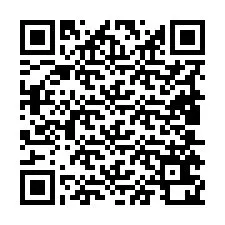QR Code for Phone number +19805620696