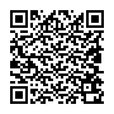 QR Code for Phone number +19805620738