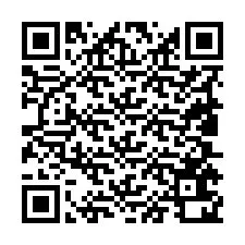 QR Code for Phone number +19805620768