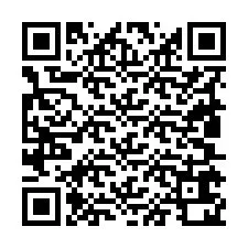 QR Code for Phone number +19805620834