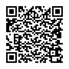 QR Code for Phone number +19805620882