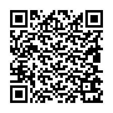 QR Code for Phone number +19805621160