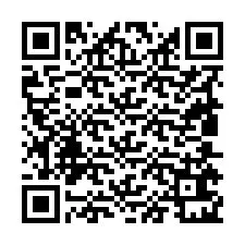 QR Code for Phone number +19805621284