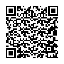 QR Code for Phone number +19805621315