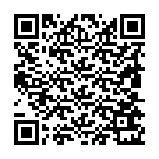 QR Code for Phone number +19805621390