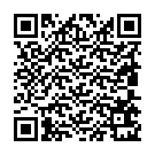 QR Code for Phone number +19805621704