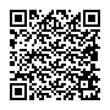 QR Code for Phone number +19805621716