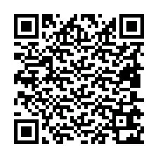 QR Code for Phone number +19805622043