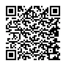 QR Code for Phone number +19805622186