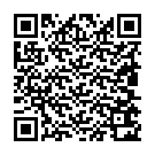 QR Code for Phone number +19805622334