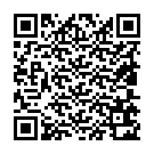 QR Code for Phone number +19805622509