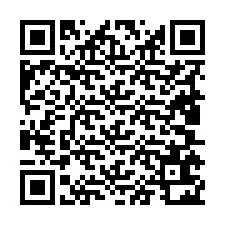 QR Code for Phone number +19805622532