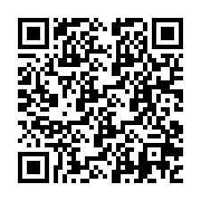 QR Code for Phone number +19805623019