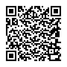 QR Code for Phone number +19806130201