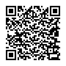 QR Code for Phone number +19806133935