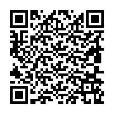 QR Code for Phone number +19806169300