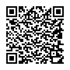 QR Code for Phone number +19806210218