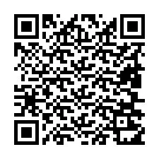 QR Code for Phone number +19806211327
