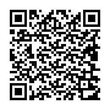 QR Code for Phone number +19806212022