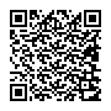 QR Code for Phone number +19806212023