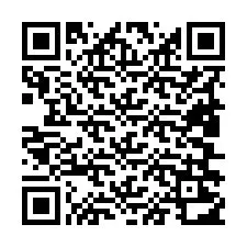 QR Code for Phone number +19806212233