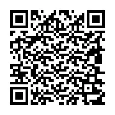QR Code for Phone number +19806217060