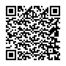 QR Code for Phone number +19806229471