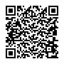 QR Code for Phone number +19806472304