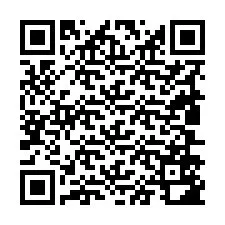 QR Code for Phone number +19806582964