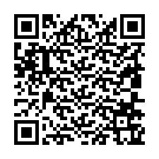 QR Code for Phone number +19806765700