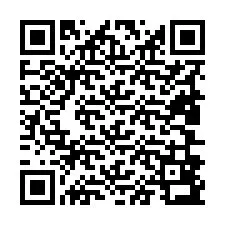 QR Code for Phone number +19806893023