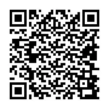 QR Code for Phone number +19806893037