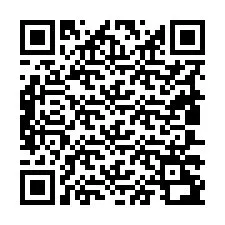 QR Code for Phone number +19807292644
