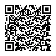 QR Code for Phone number +19807299051