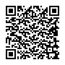 QR Code for Phone number +19809395016