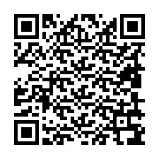 QR Code for Phone number +19809396813