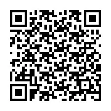 QR код за телефонен номер +19809490427