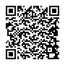 QR Code for Phone number +19809490476