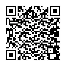 QR Code for Phone number +19809490477