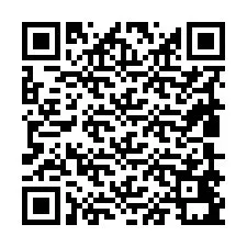 QR Code for Phone number +19809491141
