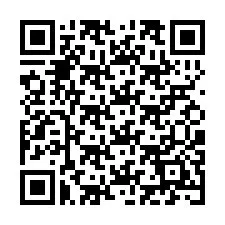 Kode QR untuk nomor Telepon +19809491602