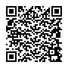 QR Code for Phone number +19809491860
