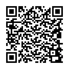 QR Code for Phone number +19809492090