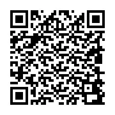 QR Code for Phone number +19809492094