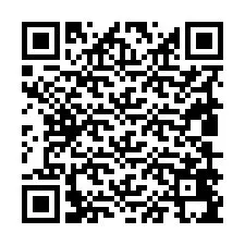 QR Code for Phone number +19809495990