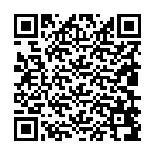 QR Code for Phone number +19809496530