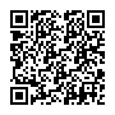 Código QR para número de teléfono +19809803174