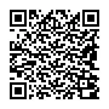 QR Code for Phone number +19842000035