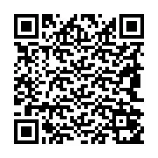 QR Code for Phone number +19842051420