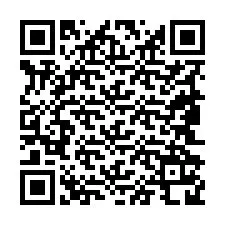 QR Code for Phone number +19842128678